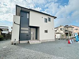 児玉郡上里町大字七本木 戸建て