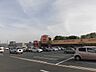 周辺：【スーパー】ベルクベスタ本庄寿店様まで徒歩13分（約1000ｍ）。