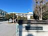 周辺：深谷小学校 【小学校】深谷市立深谷小学校まで徒歩13分（1000ｍ）。