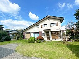 児玉郡神川町大字植竹 戸建て