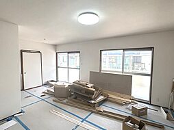 茅野市中大塩　戸建て