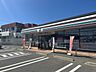 周辺：【周辺環境/コンビニ】セブンイレブン今井店様まで1200ｍ（徒歩15分）。生活で欠かせない24時間利用できるコンビニ。買い忘れた調味料やスイーツ等歩いてでも行ける距離。