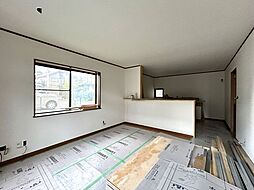 岡谷市長地柴宮1丁目 戸建て