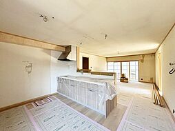 茅野市中大塩　戸建て
