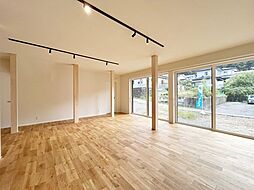 茅野市宮川 戸建て
