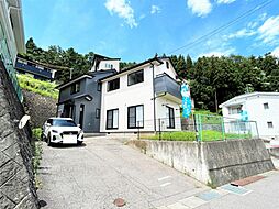 岡谷駅 2,399万円