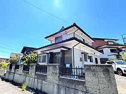 岡谷駅 1,399万円