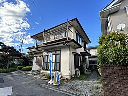 上諏訪駅 1,599万円