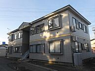 秋田県横手市安田字堂山：物件画像／ピタットハウス横手店　株式会社秋田住宅流通センター