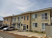 秋田県横手市八幡字長者町：物件画像／ピタットハウス横手店　株式会社秋田住宅流通センター