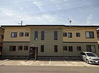 秋田県横手市八幡字上長田：物件画像／ピタットハウス横手店　株式会社秋田住宅流通センター