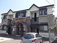 秋田県横手市駅南1丁目：物件画像／ピタットハウス横手店　株式会社秋田住宅流通センター