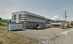 Ｍ・Ｔ　セジュール 103