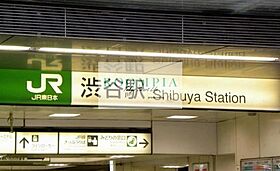 ＴＫフラッツ渋谷 0202 ｜ 東京都渋谷区円山町26-7（賃貸マンション1R・2階・32.74㎡） その18