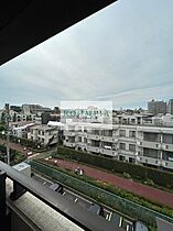 パークペルル池尻 209 ｜ 東京都世田谷区池尻３丁目11-12（賃貸マンション1K・2階・26.31㎡） その16