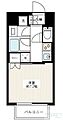 サンウッド錦糸町フラッツ3階12.0万円