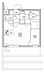 間取り：間取図