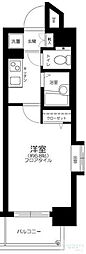 東京メトロ有楽町線 護国寺駅 徒歩6分