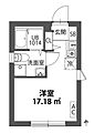 STYLE南千住4階7.8万円