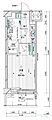 MAINSTAGE大山212階11.0万円