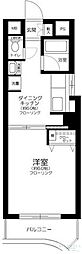 ガーデンプレイス市ヶ谷