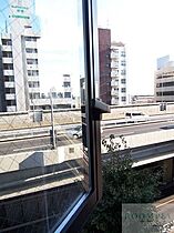 PREMIUM CUBE 笹塚 602 ｜ 東京都渋谷区笹塚２丁目26-1（賃貸マンション1DK・6階・29.93㎡） その12