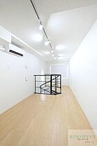 Innotate渋谷 103 ｜ 東京都渋谷区鶯谷町4-3（賃貸マンション1DK・1階・42.40㎡） その14