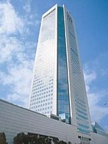 東京都新宿区西新宿４丁目5-10（賃貸マンション1K・4階・22.68㎡） その19