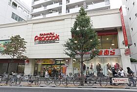 ヴェルデュール高田馬場 207 ｜ 東京都新宿区高田馬場４丁目29-22（賃貸マンション1K・2階・25.41㎡） その27