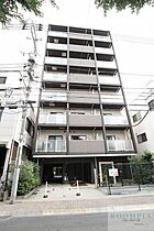 ジェノヴィア板橋本町グリーンウォール 703 ｜ 東京都板橋区富士見町11-14（賃貸マンション1K・7階・25.92㎡） その19