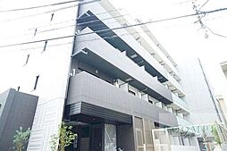 メインステージ練馬春日町