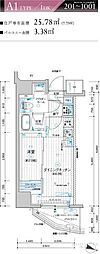 メインステージ上石神井