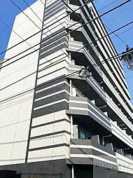 メインステージ武蔵関駅前II