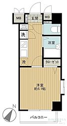 トーシンフェニックス初台