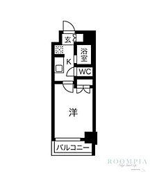 🉐敷金礼金0円！🉐クレヴィスタ板橋西台II