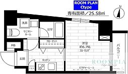 ステージファースト水道橋
