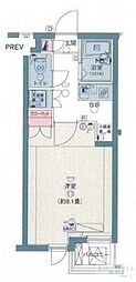 VIDA高井戸