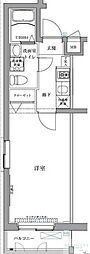 エスパシオ西高島平