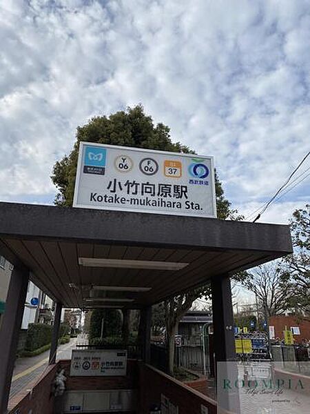 メインステージ上板橋