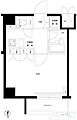 ルーブル高田馬場弐番館8階8.0万円