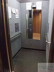 共有部分