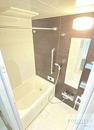 ※同タイプの別のお部屋です