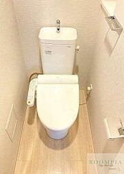 ※同タイプの別のお部屋です