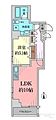 Lavilio中野南台8階13.0万円
