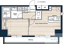 N-stage秋葉原