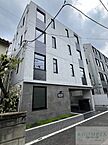 東京都豊島区上池袋4丁目27-6：物件画像／株式会社アンビション・エージェンシー　新宿東口店