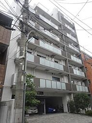 プレール・ドゥーク池袋