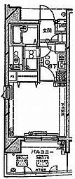 シンシア大森本町