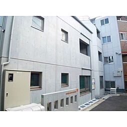 メイプル新中野