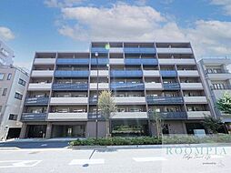 ブライズフォルム墨田